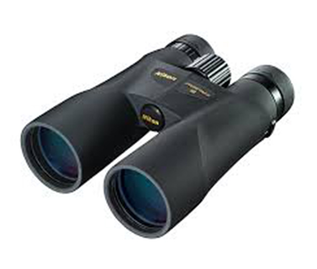 Ống nhòm nikon prostaff 5 12x50 - chính hãng nikon vn
