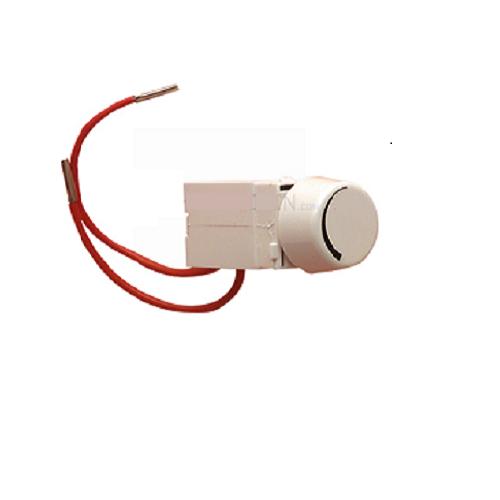 Dimer quạt 1000W