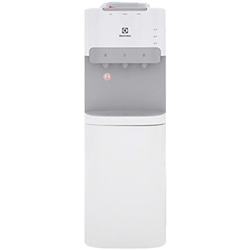 Cây nước nóng lạnh Electrolux EQACF01TXWV