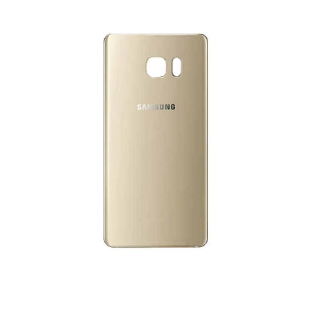 [Hàng zin cao cấp] Nắp lưng Samsung Galaxy Note 7 Note FE xịn