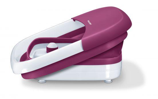 Bồn massage chân Beurer FB30