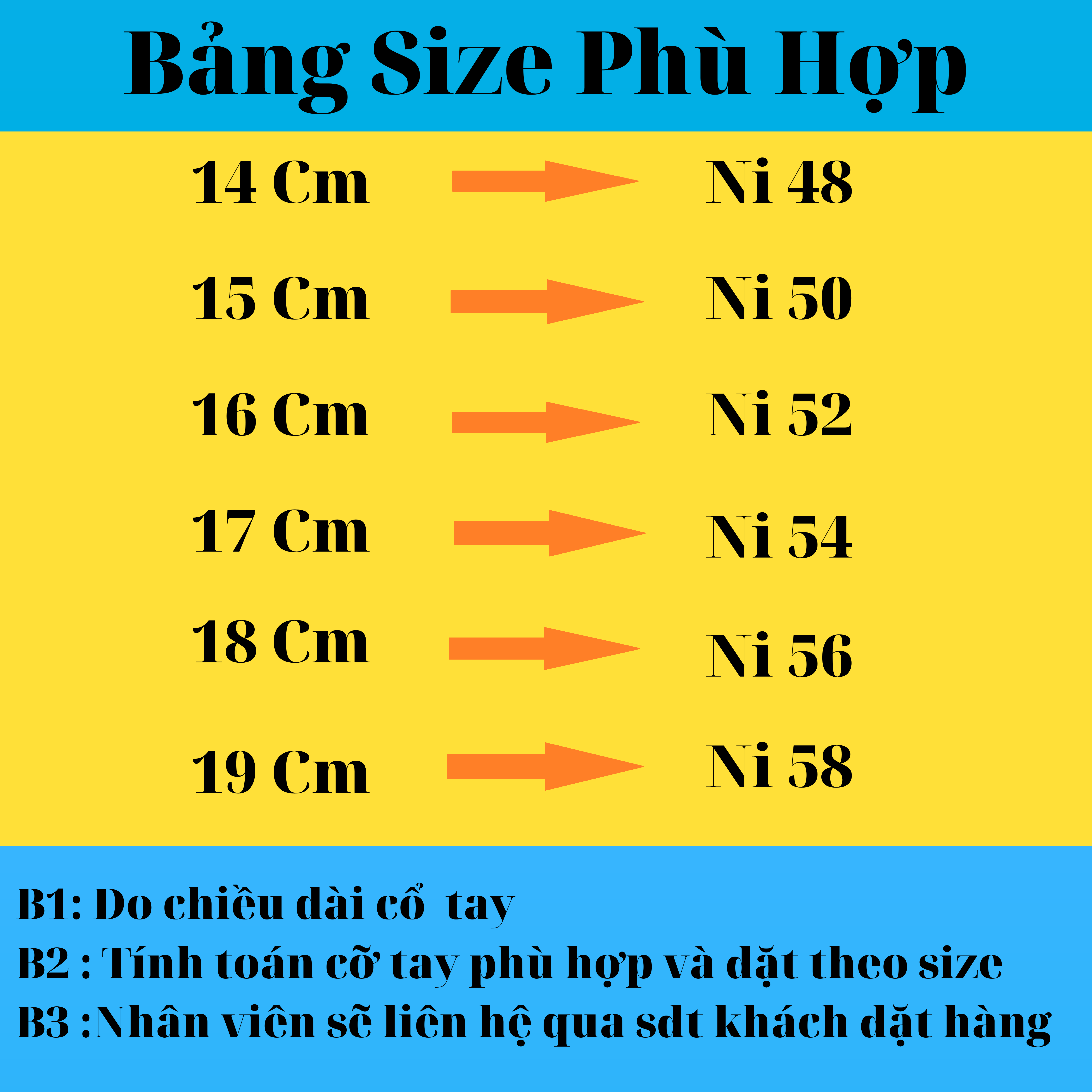 ( CÓ VIDEO - ẢNH THẬT) Vòng tay nữ bạc đính kim cương nhân tạo - V112213 Juri Shop - Cam Kết Không Đen Không Dị Ứng. Sử dụng vĩnh viễn có hỗ trợ đổi trả nếu không vừa