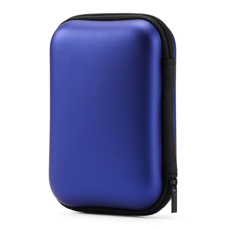 Bag ổ hard disk HDD 2.5inch shockproof handy