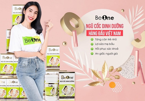 Kem Mụn Thảo Dược ALMONDS 20G - Sạch Mụn Thâm Se Khít Lỗ Chân Lông