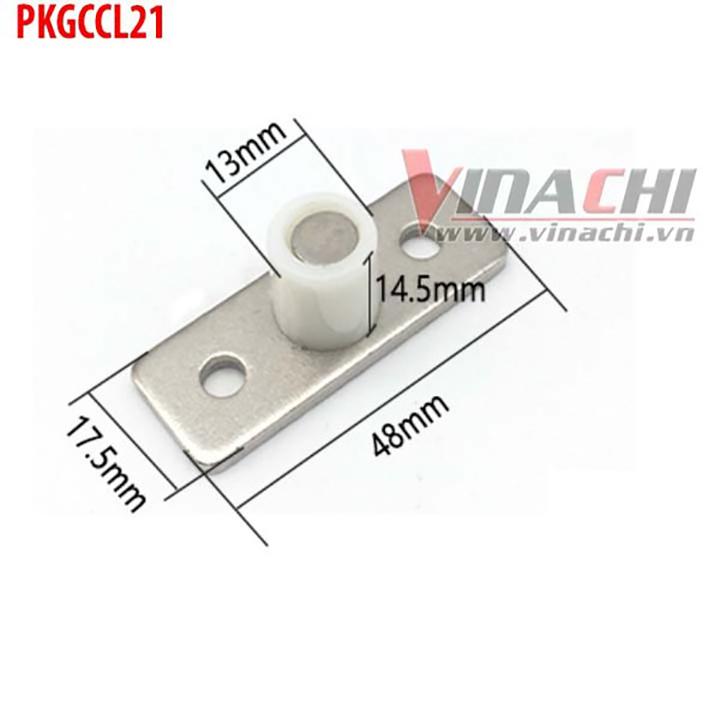 PHỤ KIỆN GIỮ CÁNH CỬA LÙA