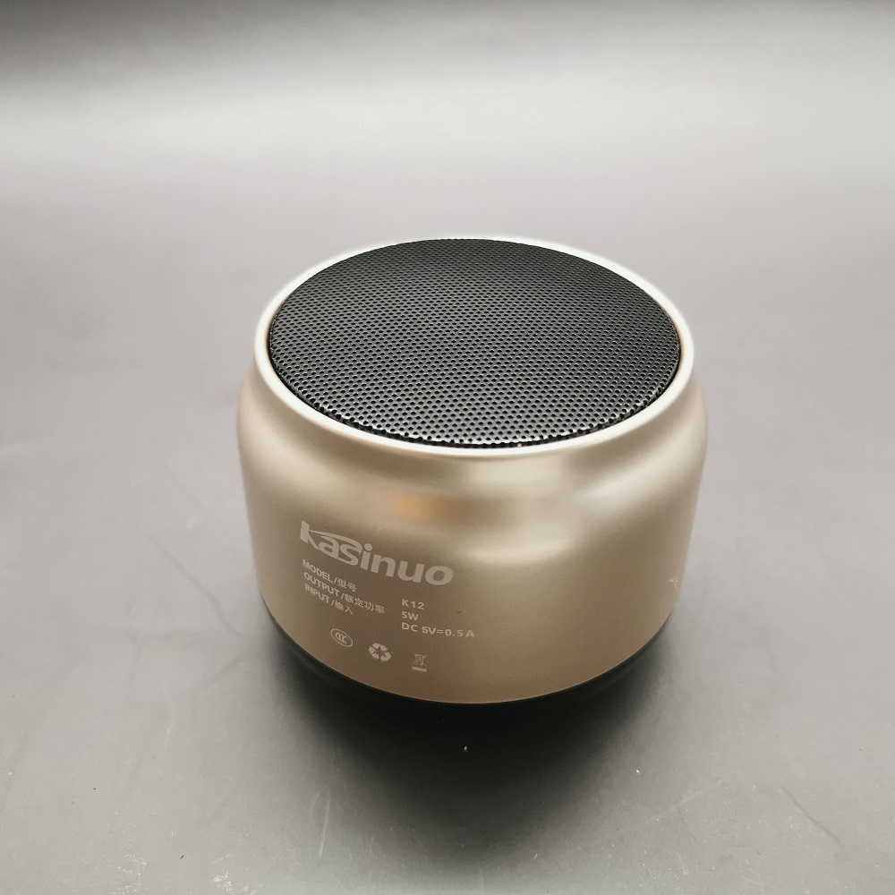 Loa mini Bluetooth, Loa máy tính, Loa vi tính