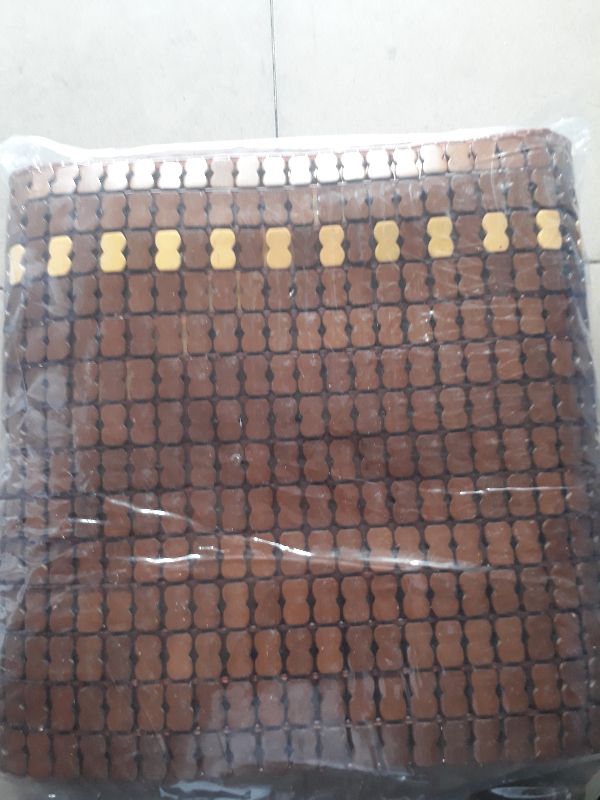 chiếu tre cao cấp 1m x 2m