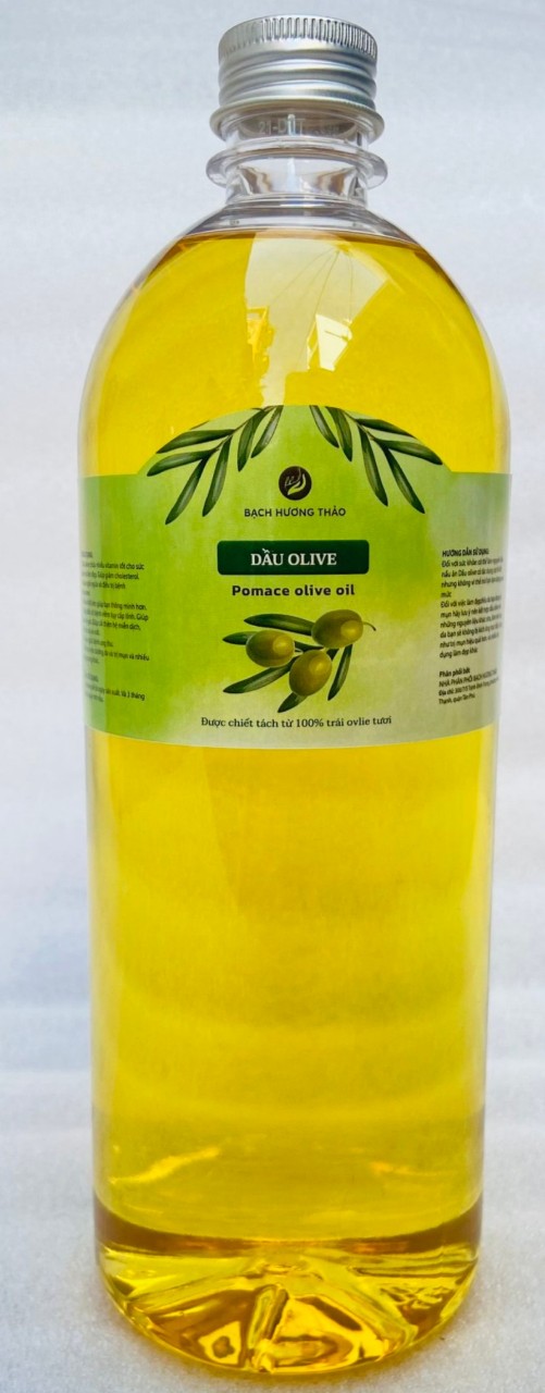 Sỉ 1 lít, 3 lít dầu dừa nguyên chất /dầu olive, /dầu cám gạo, /dầu thầu dầu,/dầu hạnh nhân, bạch hương vân thảo
