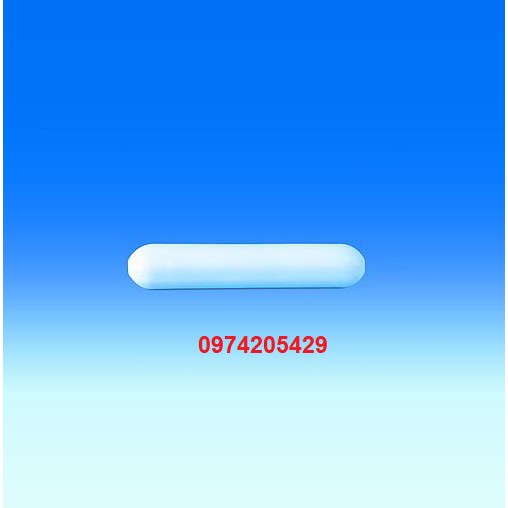 Thanh Khuấy Từ - Con Cá Từ - Thanh Cá Từ 5cm