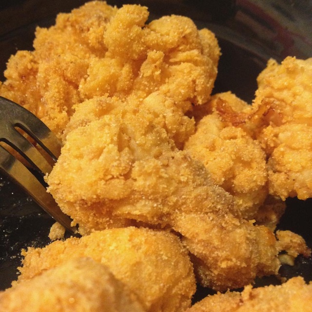 Bột phô mai thơm ngon gói 1Kg