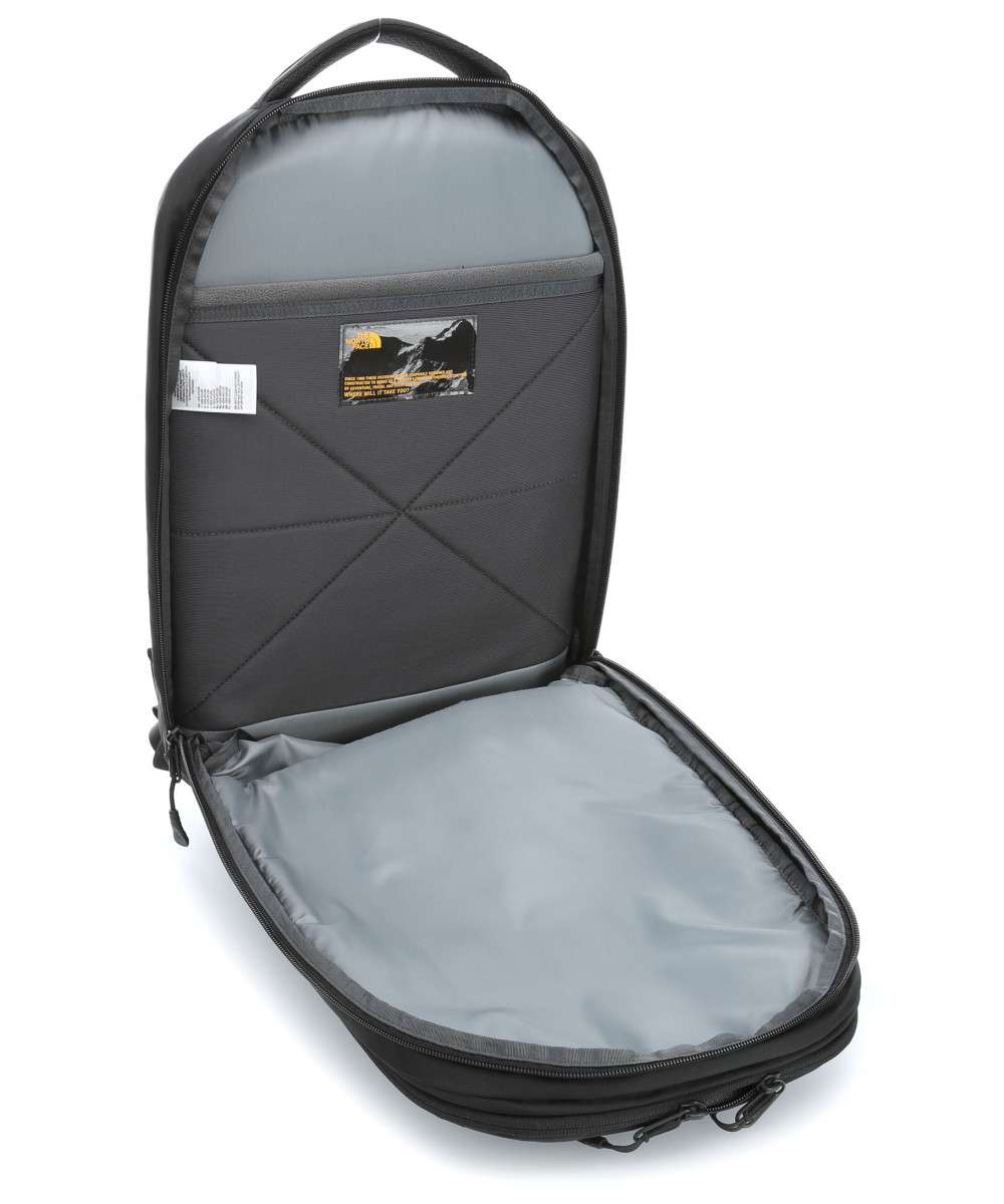 Balo Surge Transit 2016 The North Face