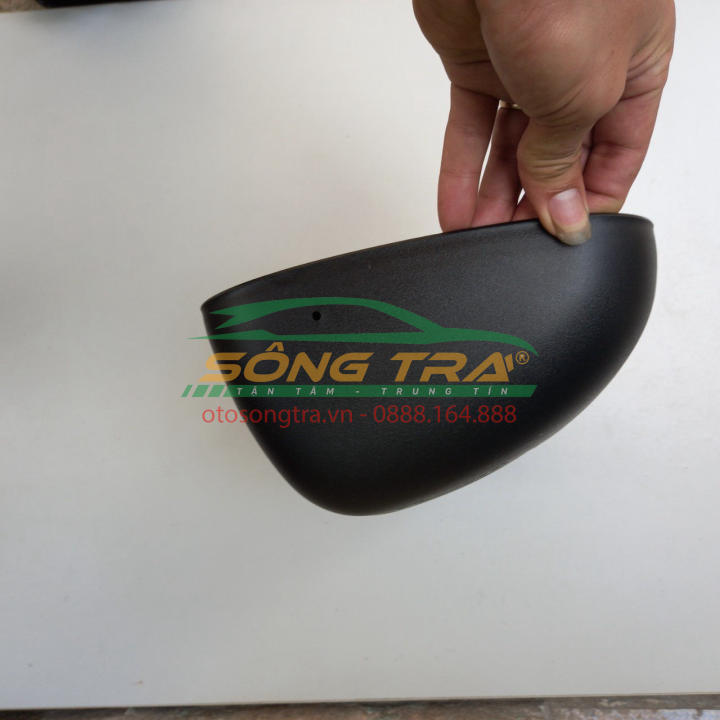 GƯƠNG CHIẾU HẬU HINO 8 TẤN