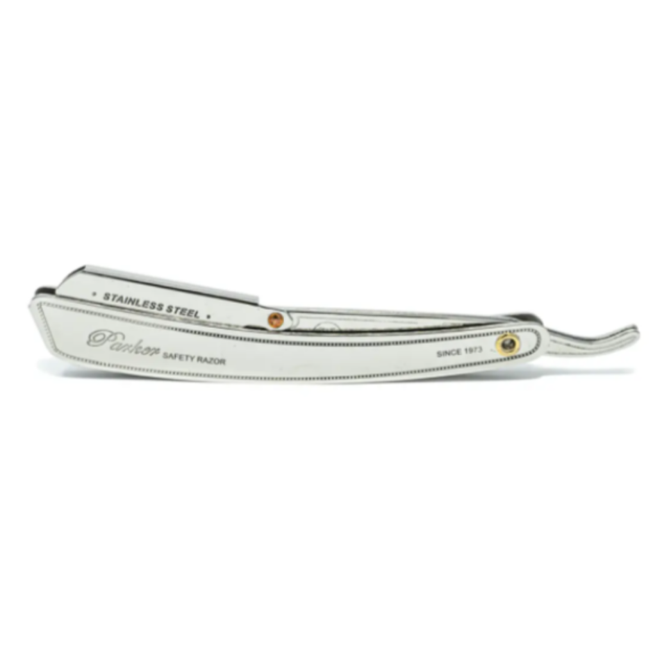 Dao Cạo Râu Parker SRX Professional