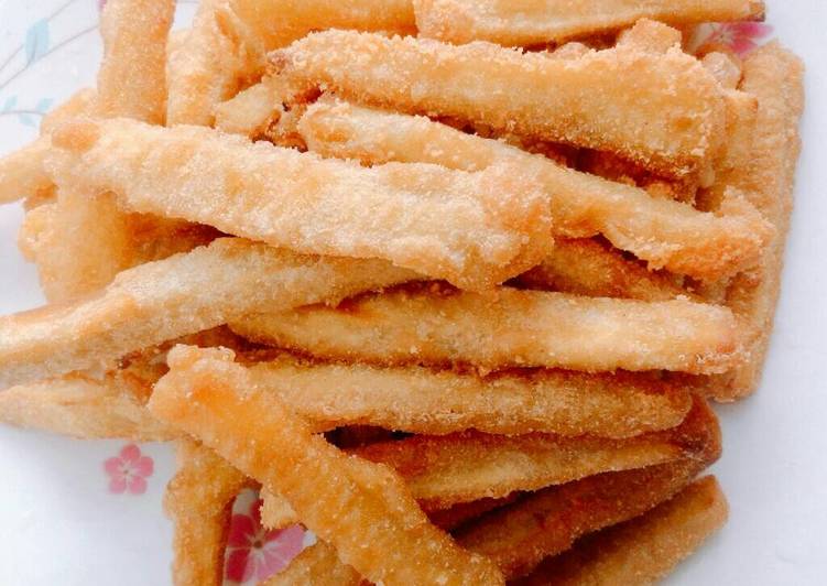 Bột xí muội 100g