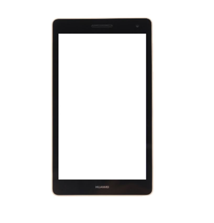 KÍNH HUAWEI Mediapad T3-7.0 / BG2-U01 ZIN