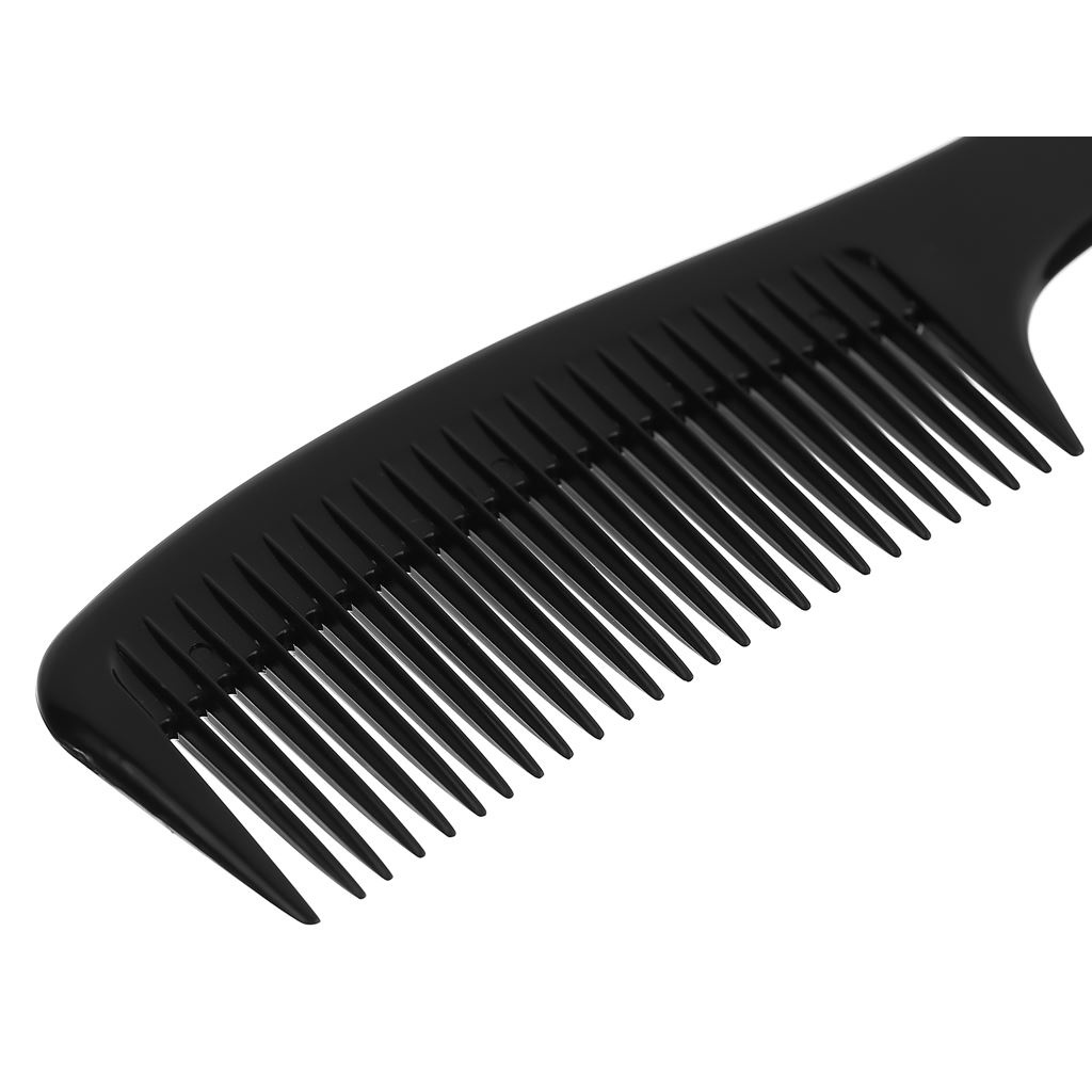 LƯỢC FREESTYLE RAKE & DETANGLE COMB THƯA TAY CẦM
