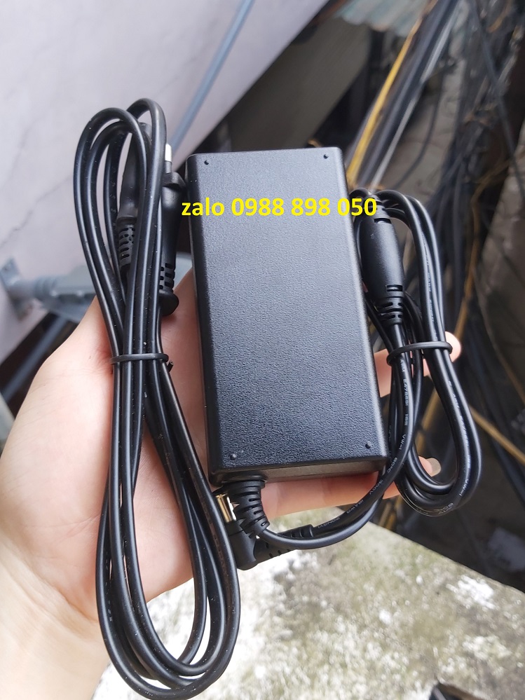 Adapter Samsung A4514-FPNA