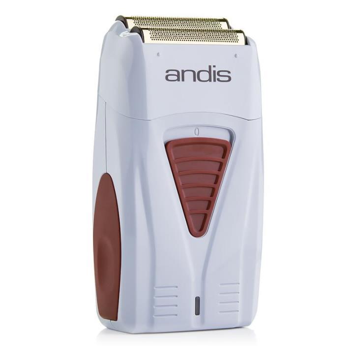 [HCM]Hộp cạo khô Andis Profoil Lithium