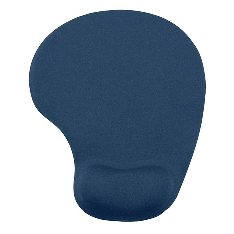 Mouse pads padded armrests pads mouse shape animal cute | chuanmua PKA074