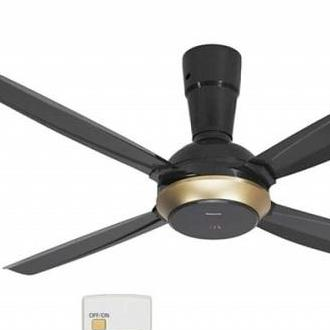 QUẠT TRẦN PANASONIC F-56XPG