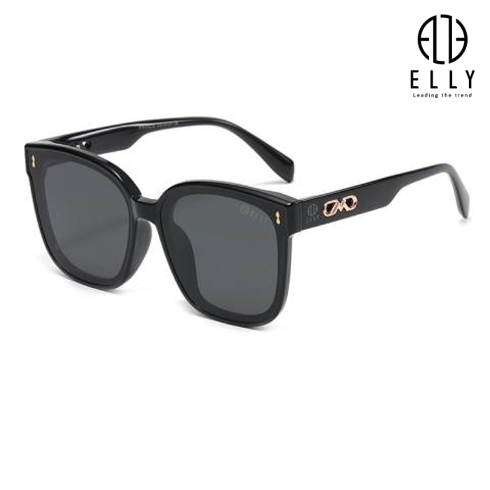 KÍNH MẮT NỮ THỜI TRANG CAO CẤP ELLY – EK146