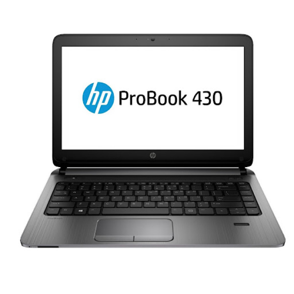 Bảng giá Laptop HP Probook 430G3 Core i5-6300U/ Ram 4gb/ SSD 128gb/ 13.3 inch HD - Hàng xách tay nhật Phong Vũ