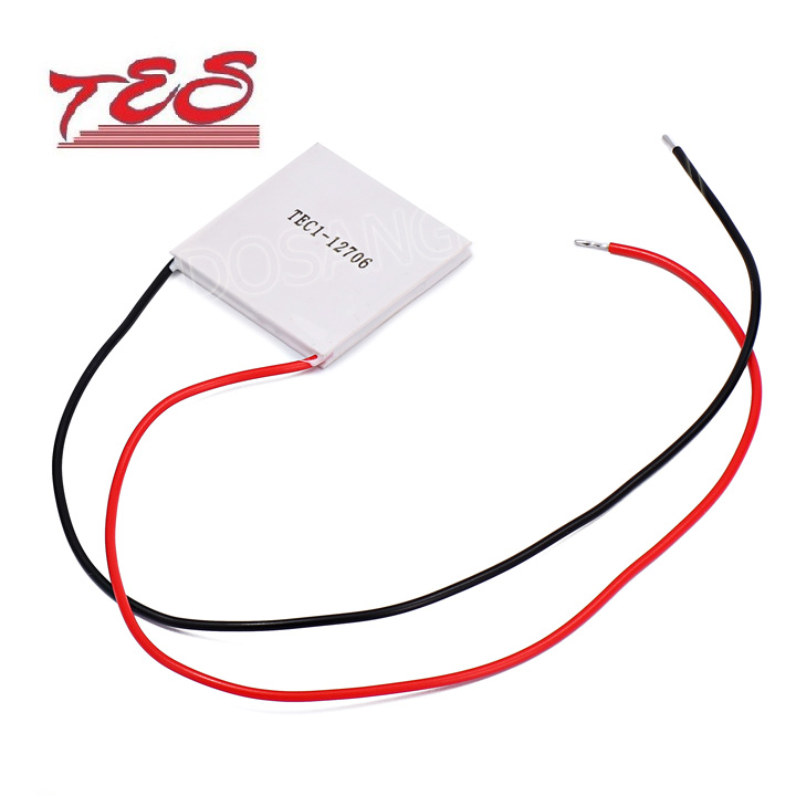 Sò Nóng Lạnh TEC1-12706
