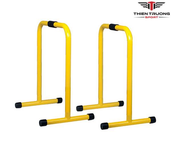 Xà kép Mini đa năng HM2612 Thiên Trường