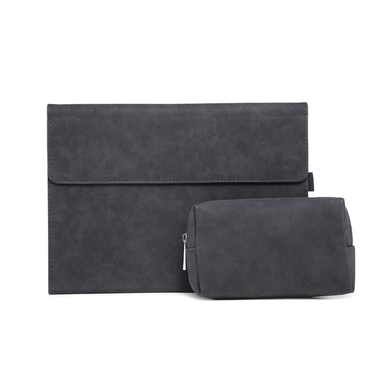 Bao da túi da chống sốc cho Surface Pro, Surface Go siêu sang