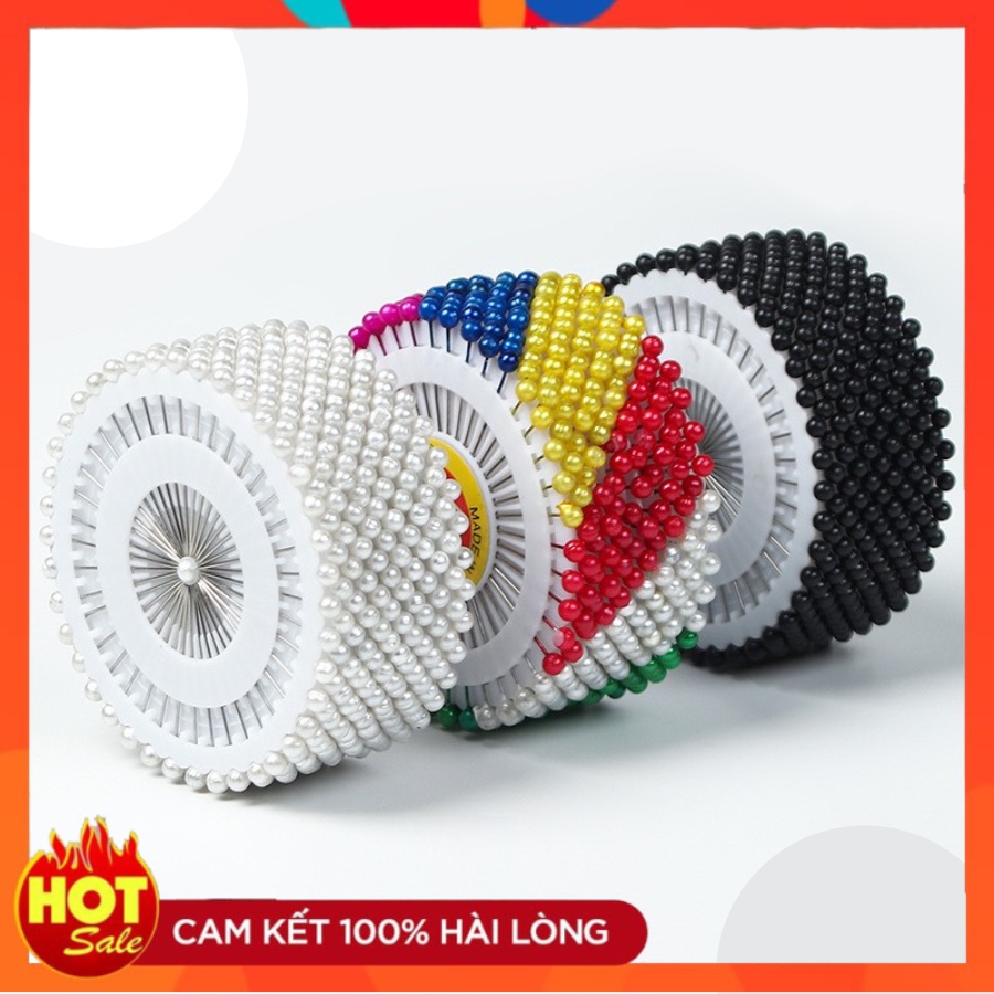 Kim đính cườm hàng đẹp