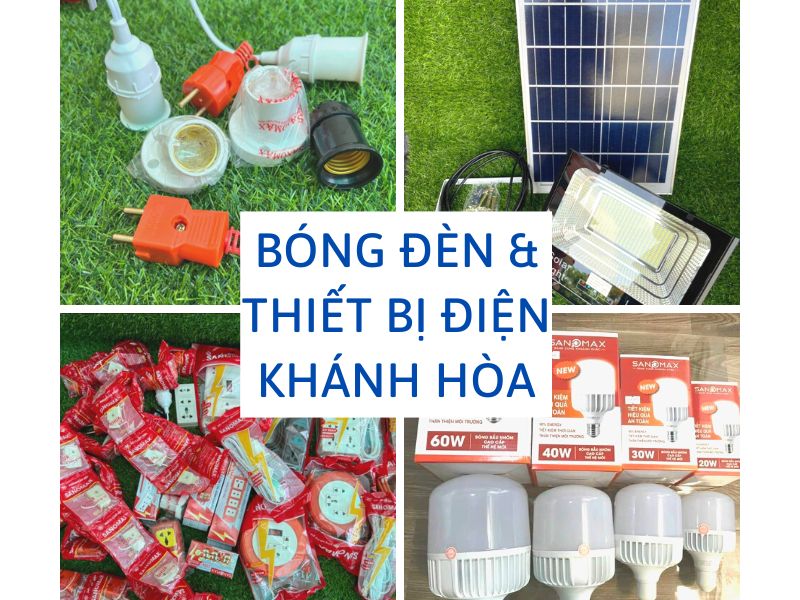 Đui đèn kín nước E27 ngoài trời