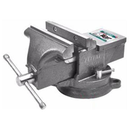 6" Êtô kẹp Total THT6166