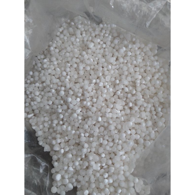 Bột khoai - bột báng nấu chè (100g loại ngon)