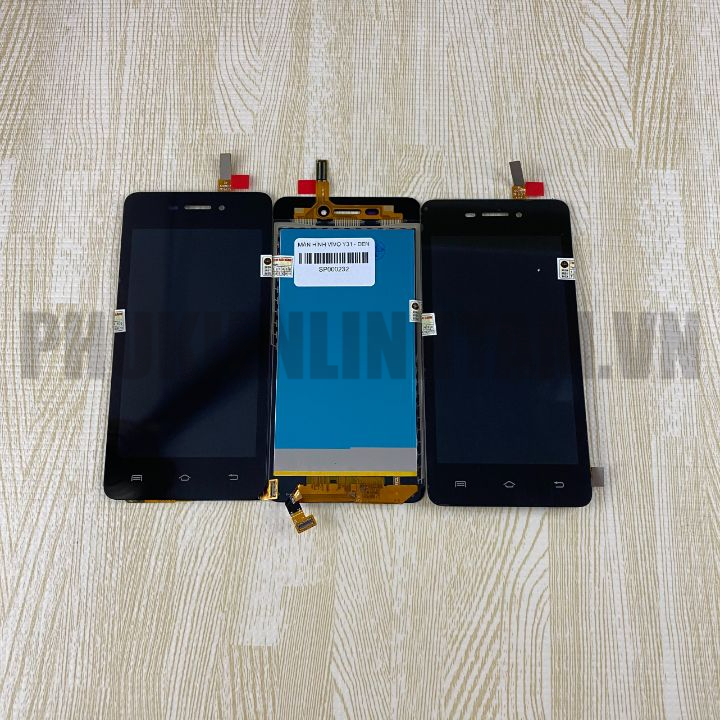 Màn hình Vivo Y31