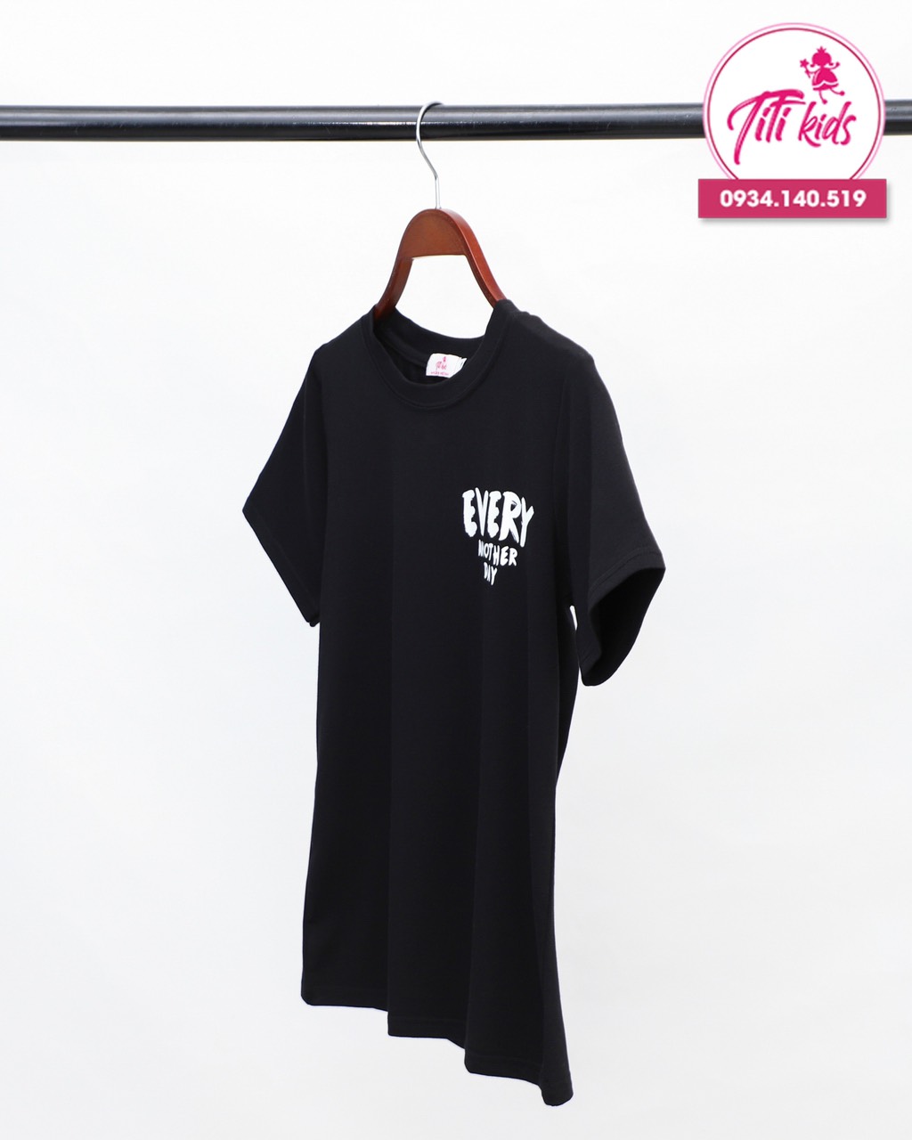 SET ÁO THUN EVENT QUẦN DÀI CHO BÉ