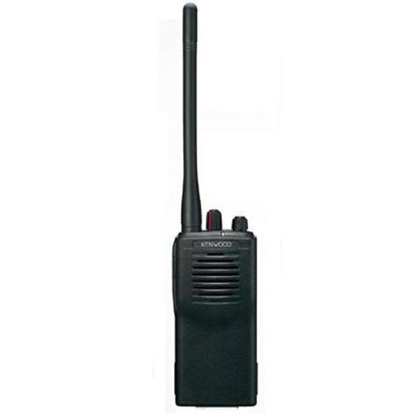 Bộ đàm cầm tay Kenwood TK-2107