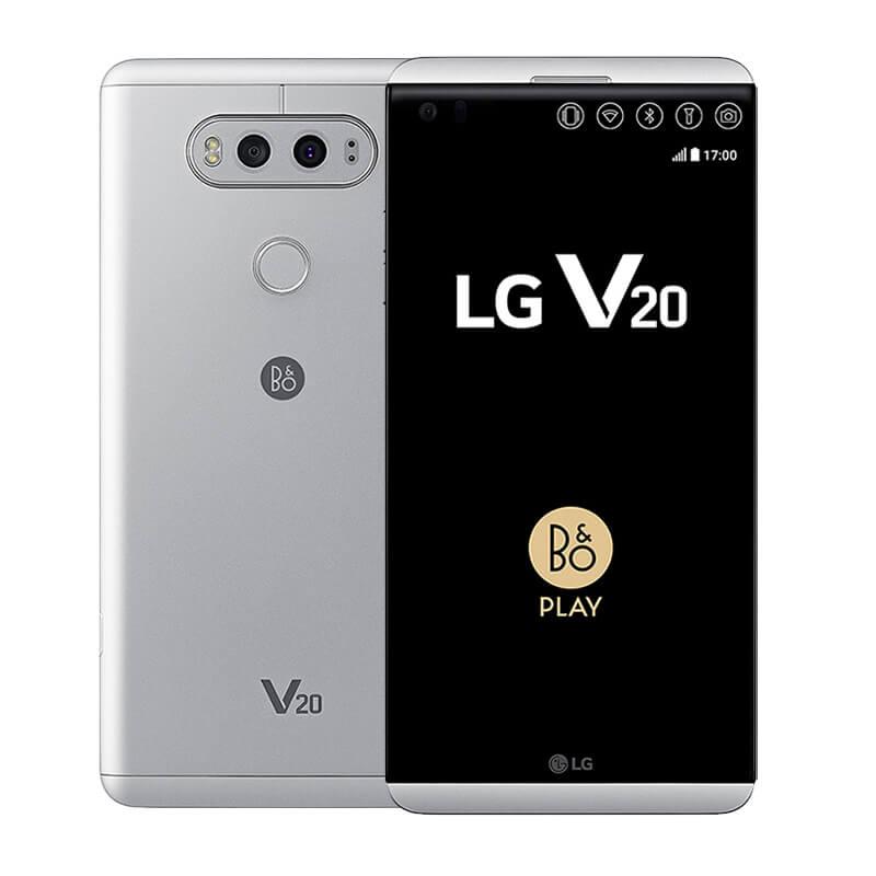 2 glasses for Xiaomi LG V20