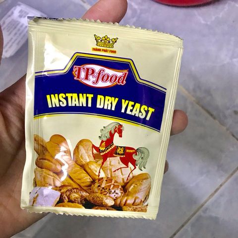 COMBO 3 GÓI MEN NỞ THÀNH PHÁT 10G