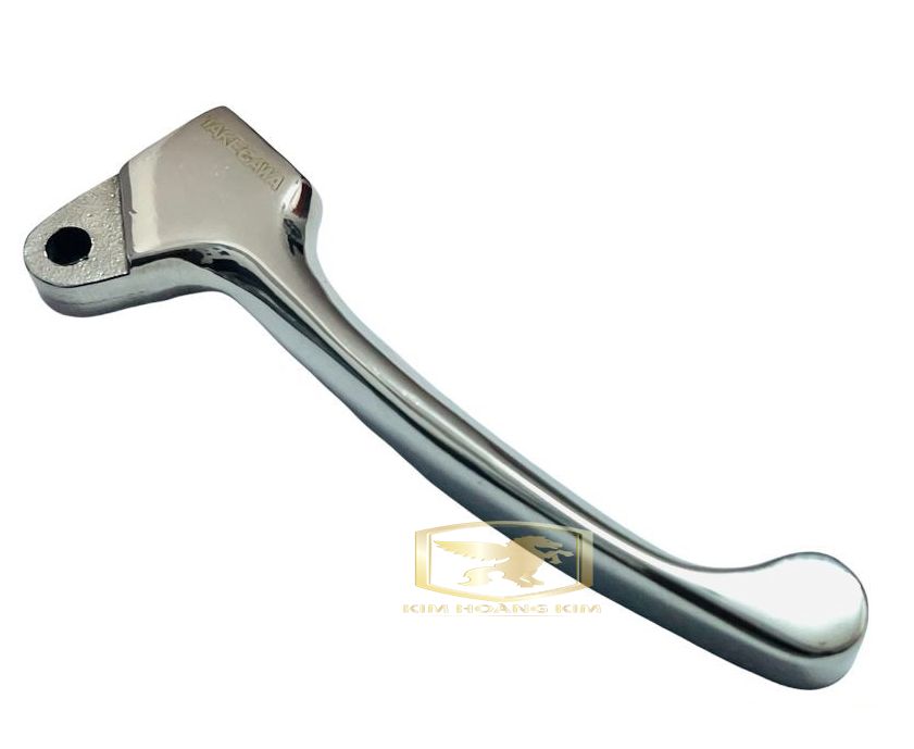 Tay Thắng Đùm Takegawa Inox 304 CNC rất đẹp và đẳng cấp