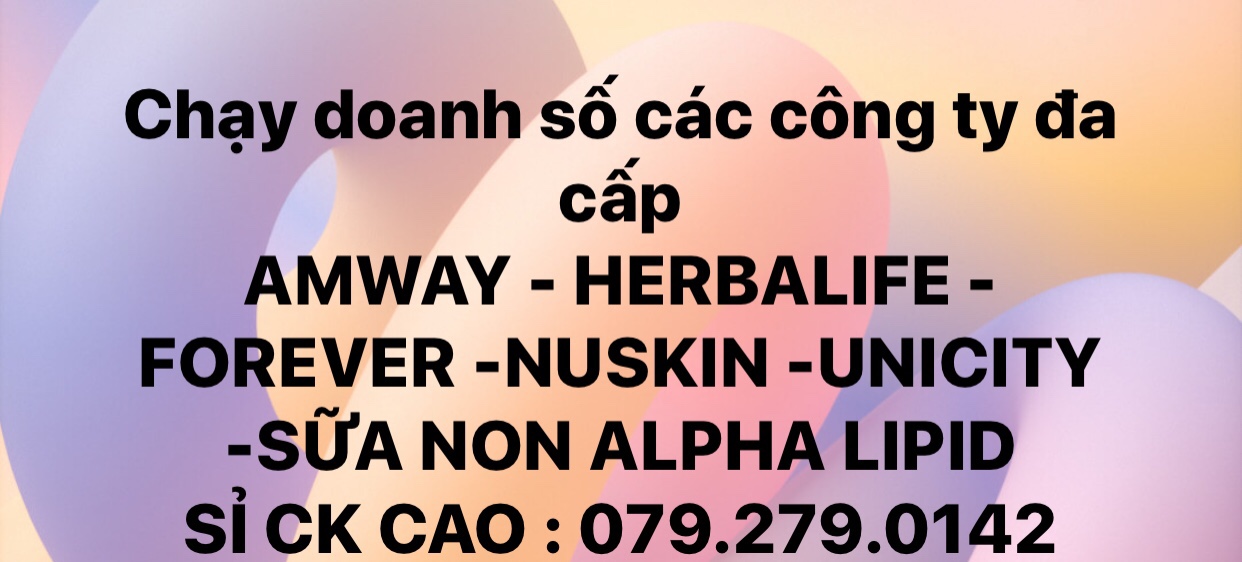 [DATE 5/2026] Son dưỡng môi đa năng Aloe Lips FOREVER 022flp ( sản phẩm forever lô hội )