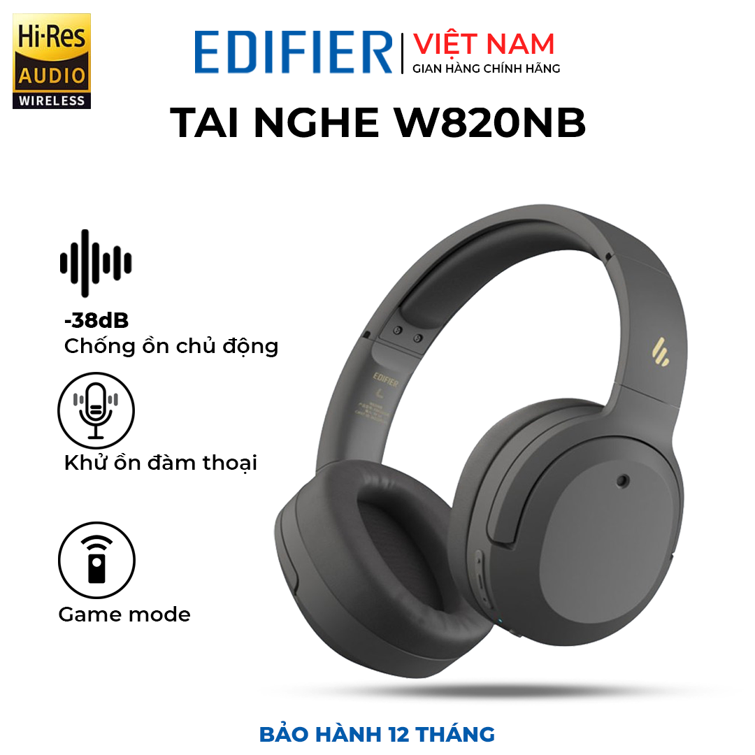 tai nghe bluetooth re nhat doi moi Chất Lượng, Giá Tốt 2021 | Lazada.vn