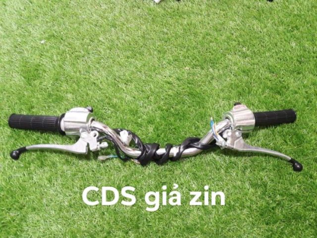 Combo ghi dong cùm xe 67,68,CD,CL50,CL70,CDS,CDS