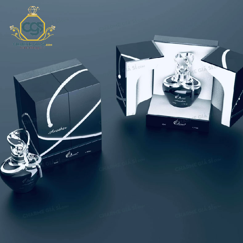 chame Another 50ml- DMPTD2