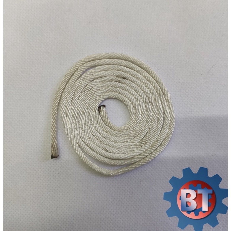 Tay Dật Dây Dật Máy Bơm Nước Phát Điện Cắt Cỏ