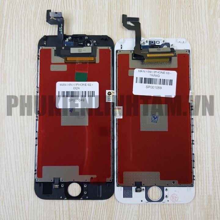 Màn hình cho IP 6S