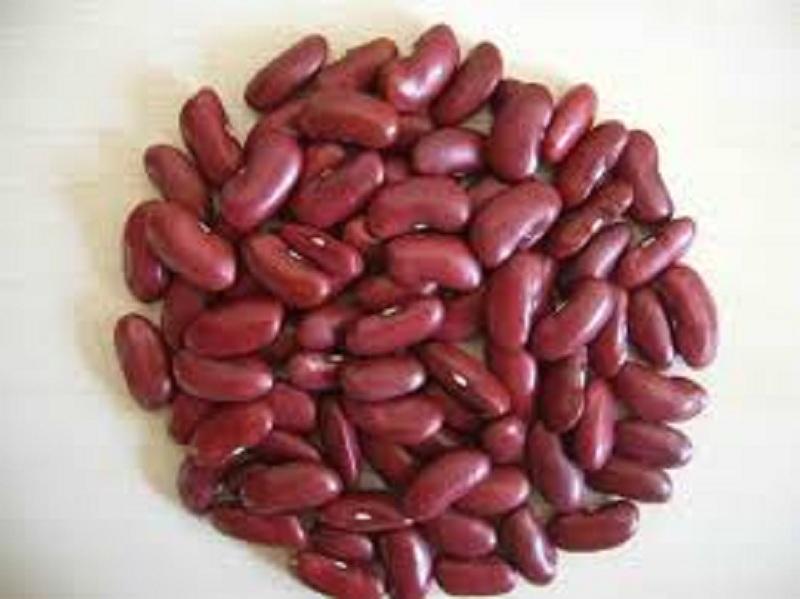 Đậu đỏ 240g/400g - Annalisa