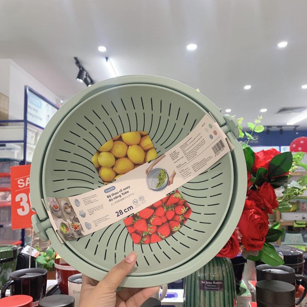 𝗕Ộ 𝗧𝗛𝗔𝗨 𝗥𝗢̂̉ 𝗫𝗢𝗔𝗬 Đ𝗔 𝗡𝗔̆𝗡𝗚 𝗬𝗢𝗞𝗢 𝗜𝗡𝗢𝗖𝗛𝗜 𝟮𝟴𝗰𝗺