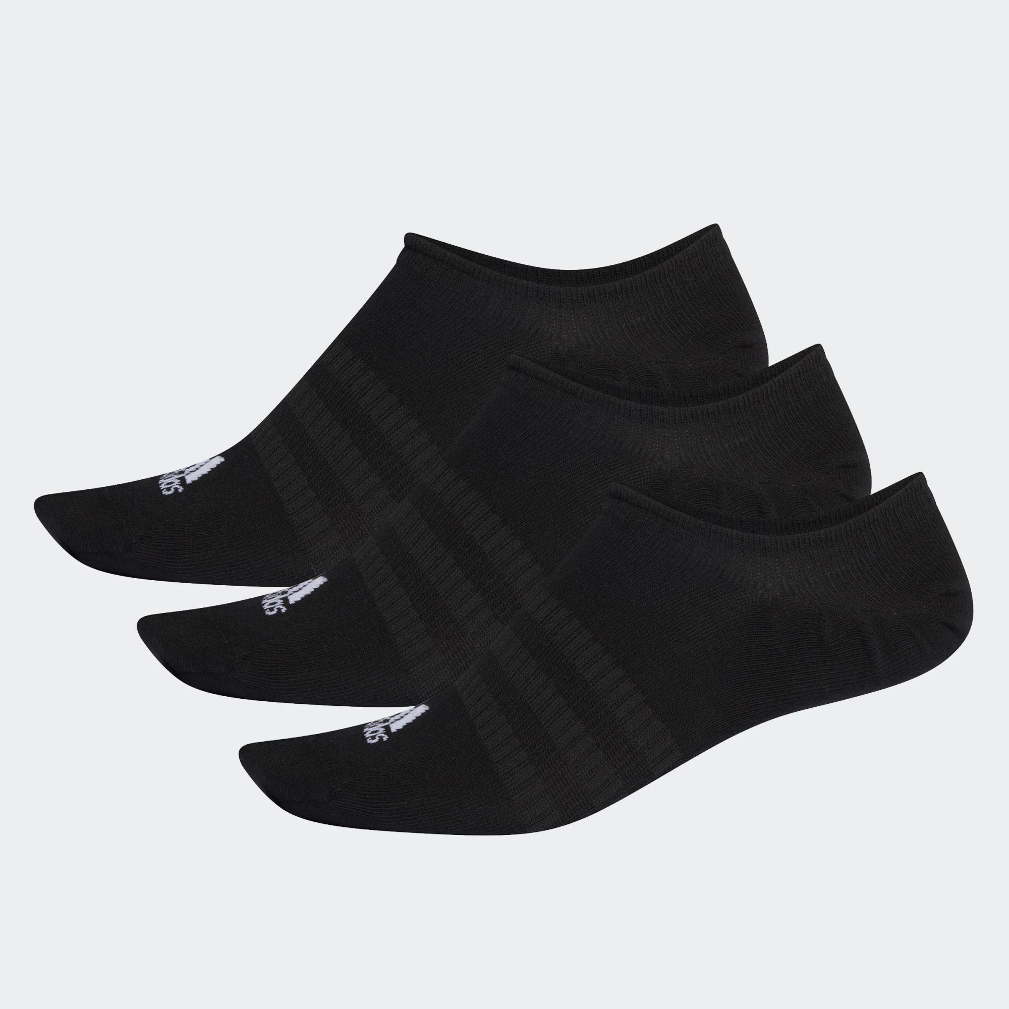 Tất thể thao Adidas - DZ9416