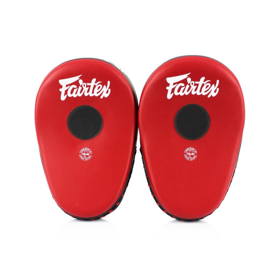 ĐÍCH ĐẤM FAIRTEX FMV13