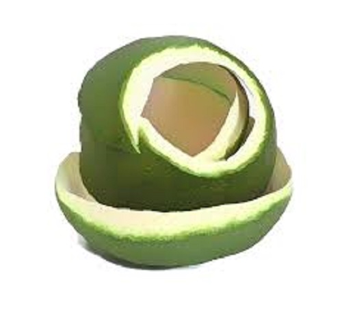 Bột vỏ bưởi nguyên chất 100g
